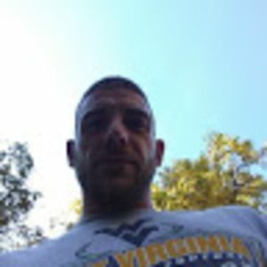 Meet your Posher, Josh